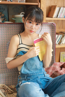 《房东与租客》完整版观看